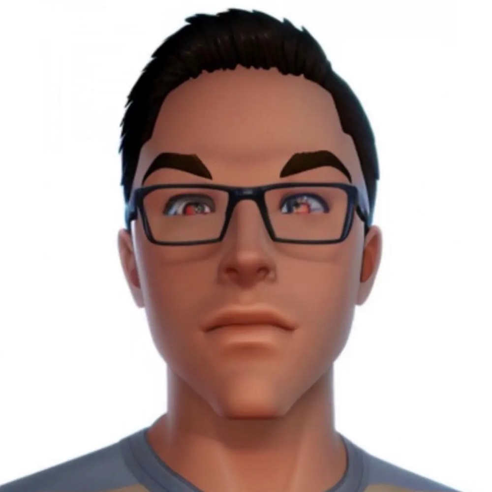 Meet your Posher, Camilo